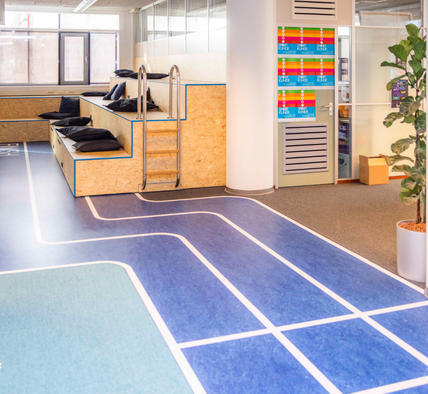Boerhofprojectinrichters Onderwijs Windesheim Hoofdfoto 1