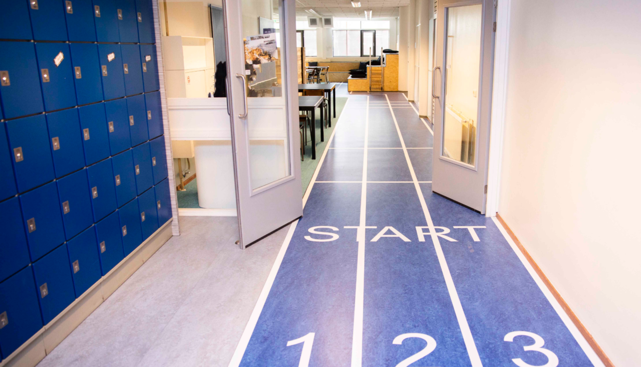 Boerhofprojectinrichters Onderwijs Windesheim1