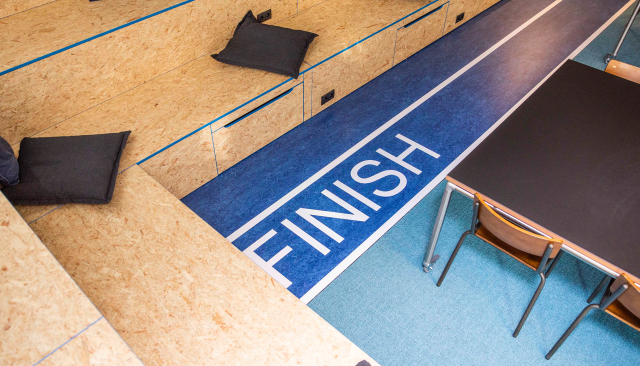 Boerhofprojectinrichters Onderwijs Windesheim2