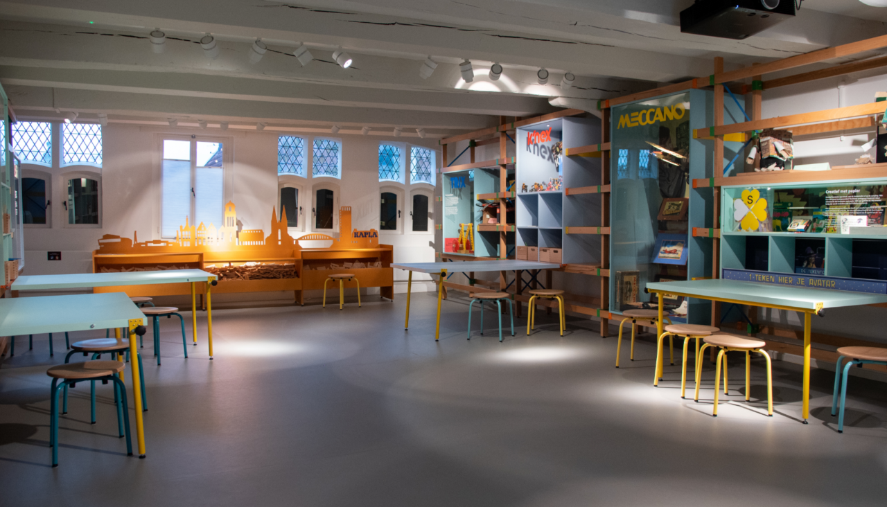 Boerhofprojectinrichters Projecten Speelgoedmuseumdeventer Hoofdfoto