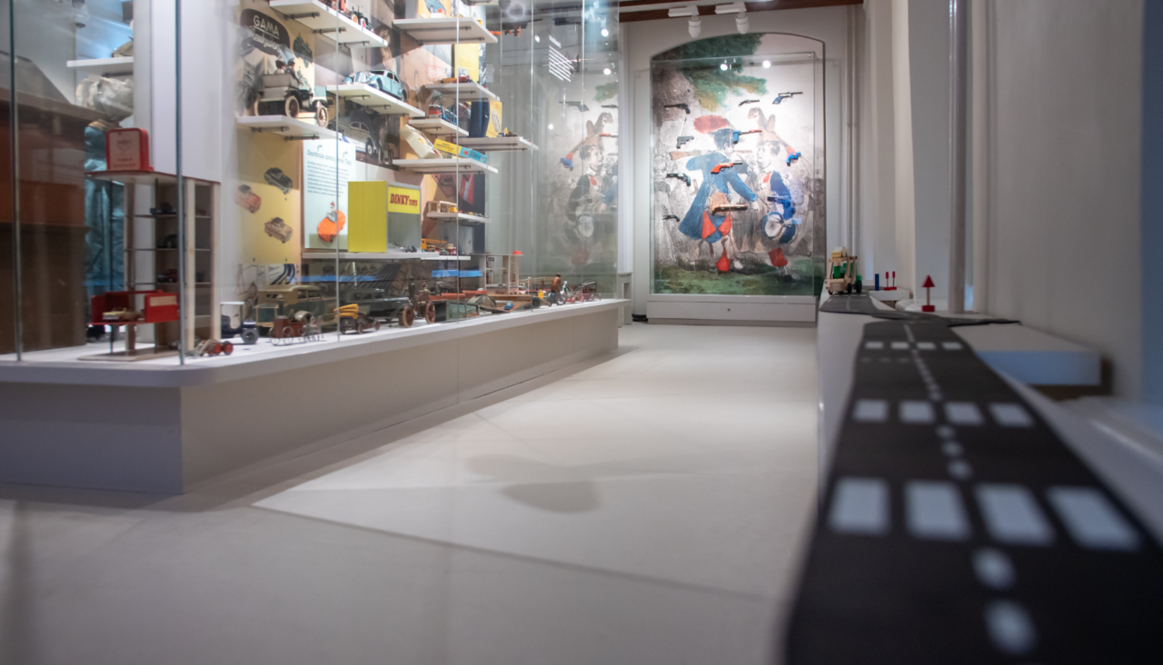 Boerhofprojectinrichters Projecten Speelgoedmuseumdeventer1