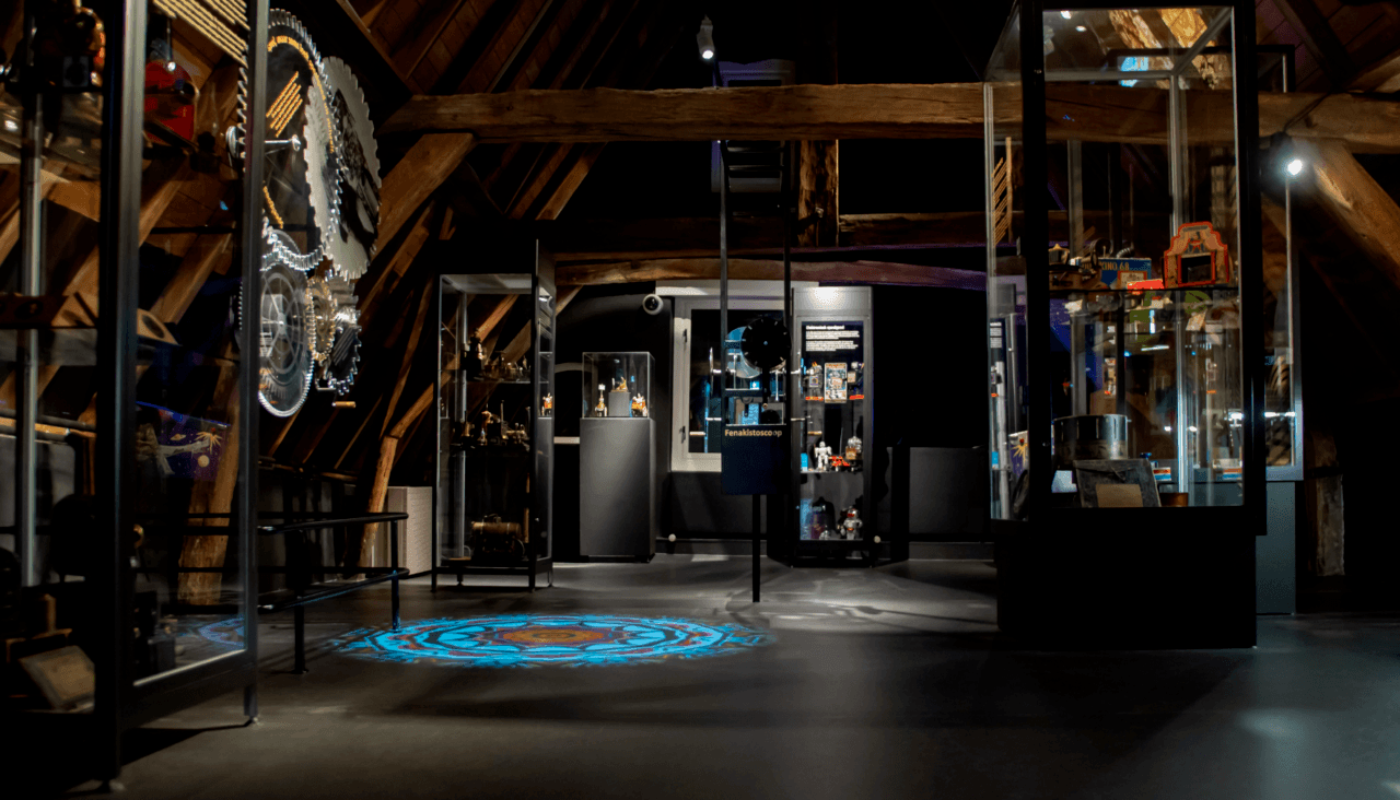 Boerhofprojectinrichters Projecten Speelgoedmuseumdeventer2