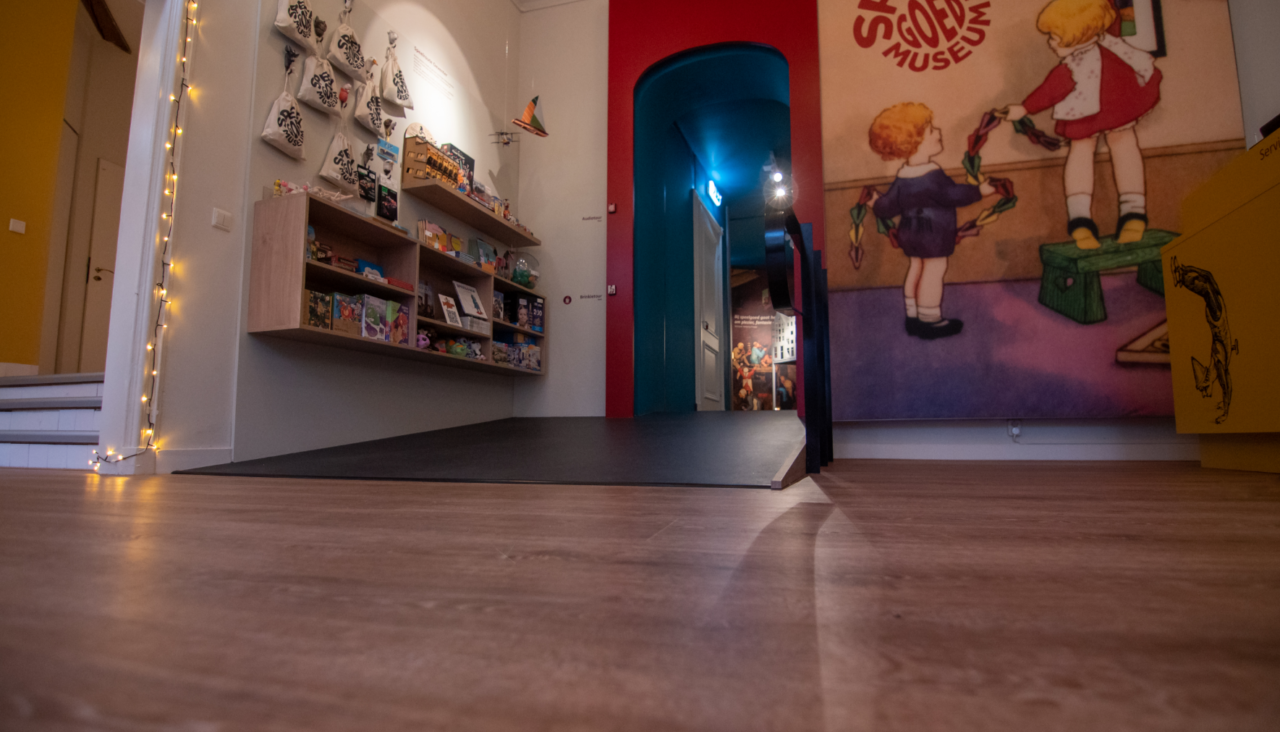 Boerhofprojectinrichters Projecten Speelgoedmuseumdeventer3