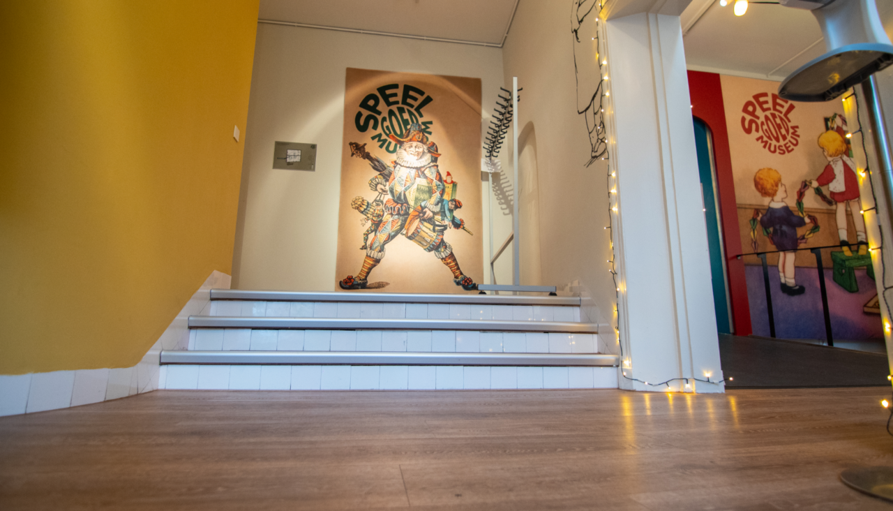 Boerhofprojectinrichters Projecten Speelgoedmuseumdeventer4