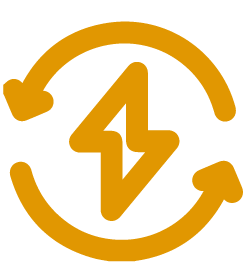 Boerhofwebsite Iconen Energiezuinig Tekengebied 1