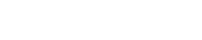 Svb Logo