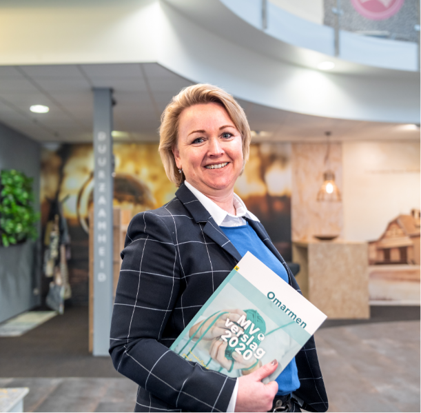 Boerhof Projectinrichters Kristel Leerkes Boerhof