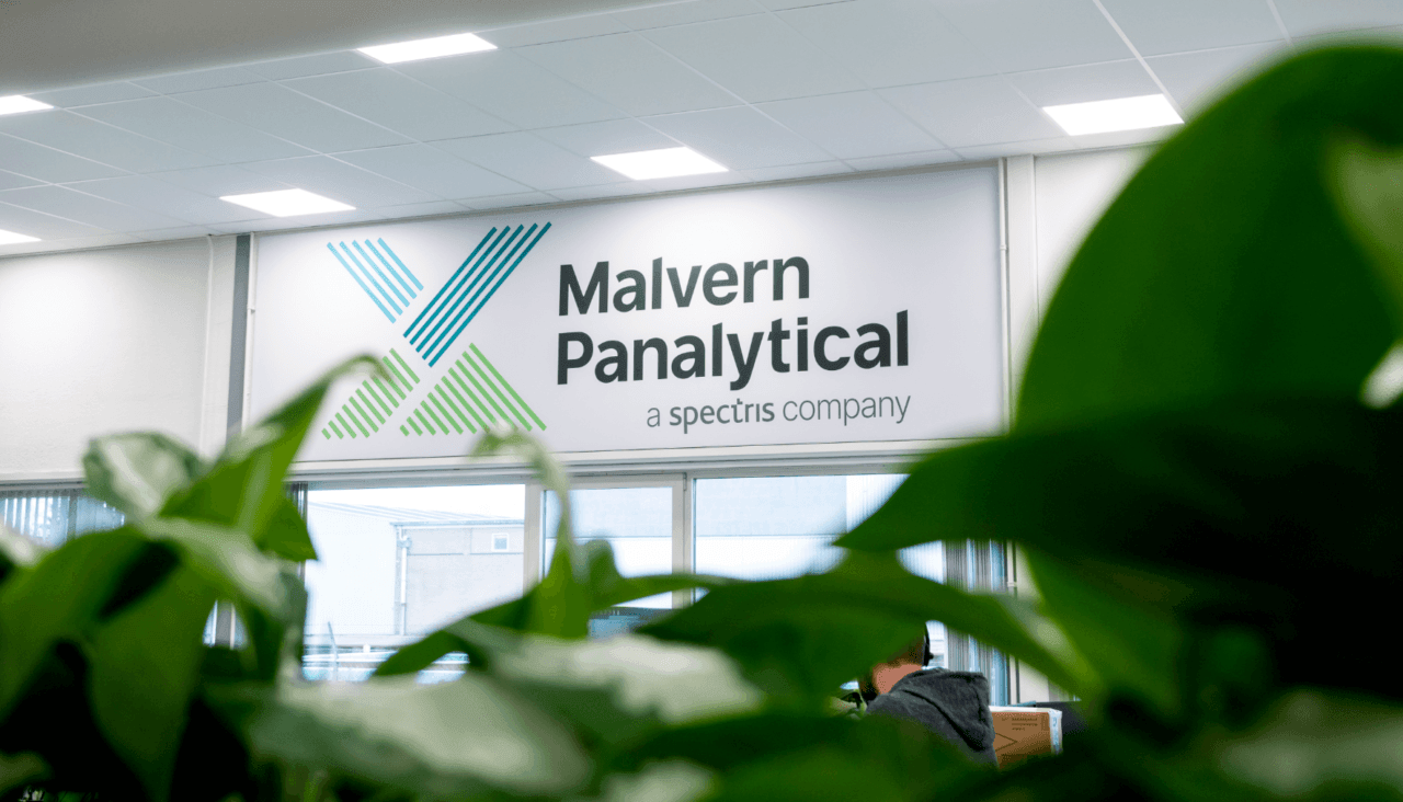 Boerhofprojectinrichters Kantoor Malvernpanalytical3