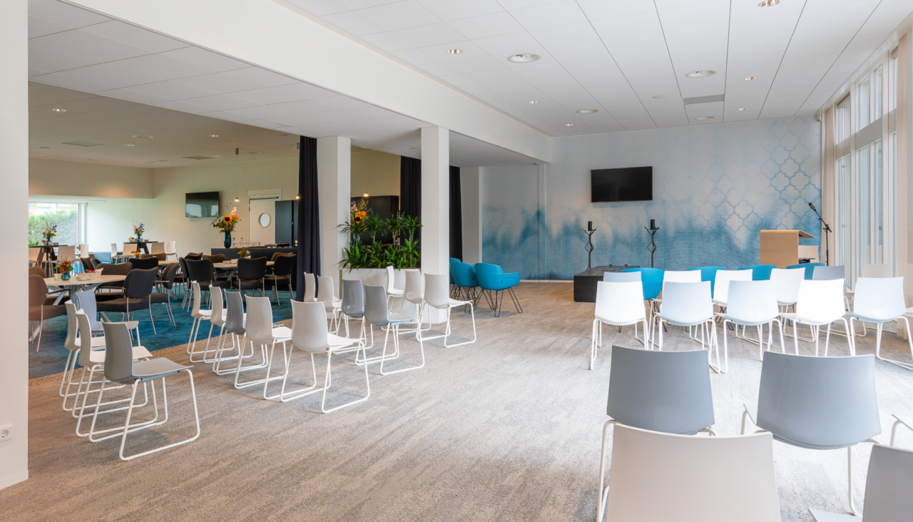 Boerhofprojectinrichters Projecten Crematoriatwente1