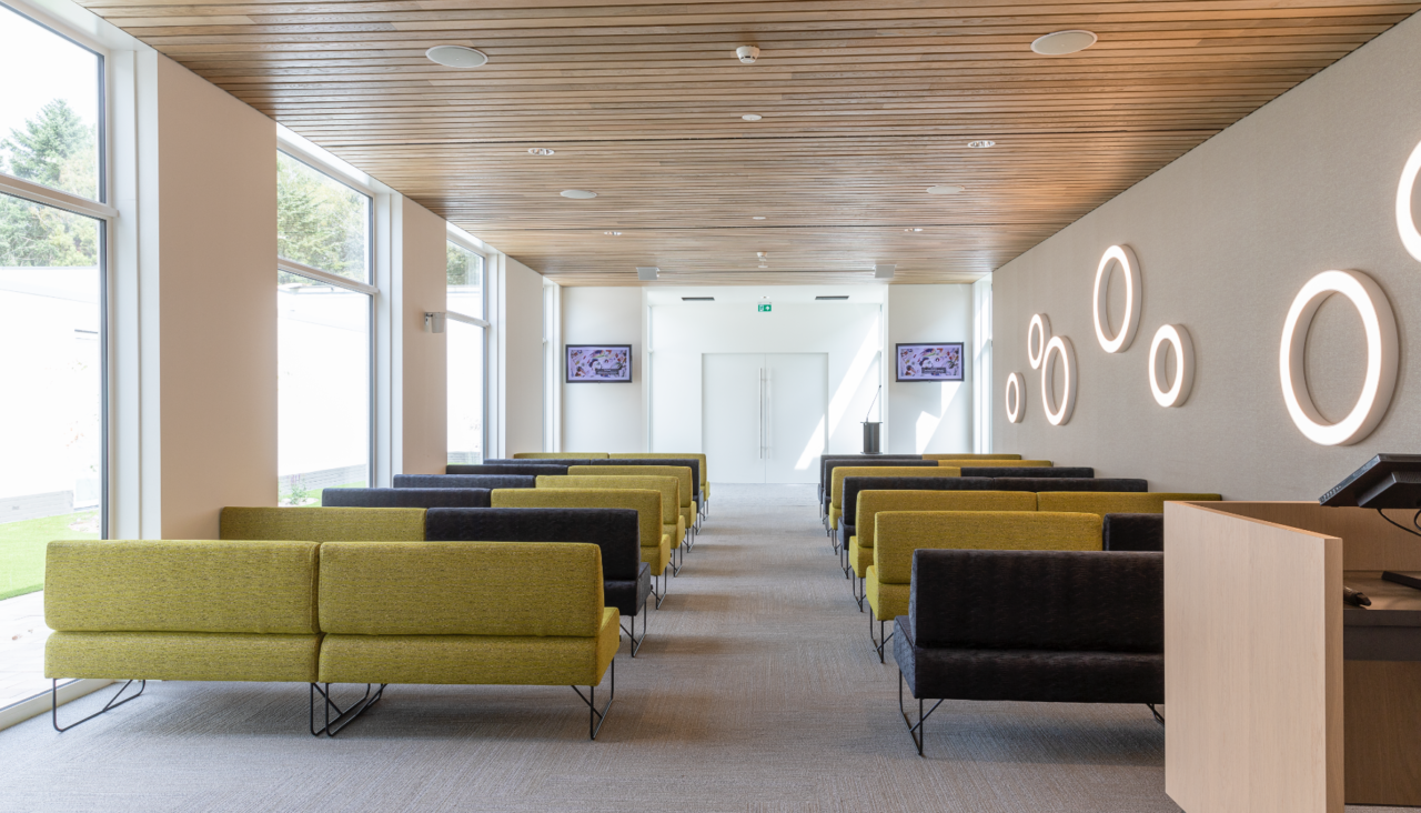 Boerhofprojectinrichters Projecten Crematoriatwente2