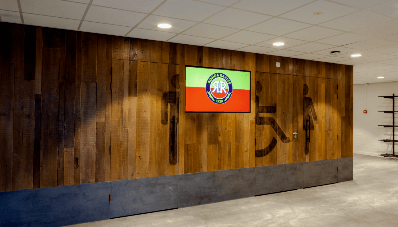 Boerhofprojectinrichters Projecten Rohdaraalte 1