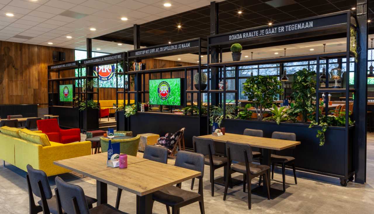 Boerhofprojectinrichters Projecten Rohdaraalte 4