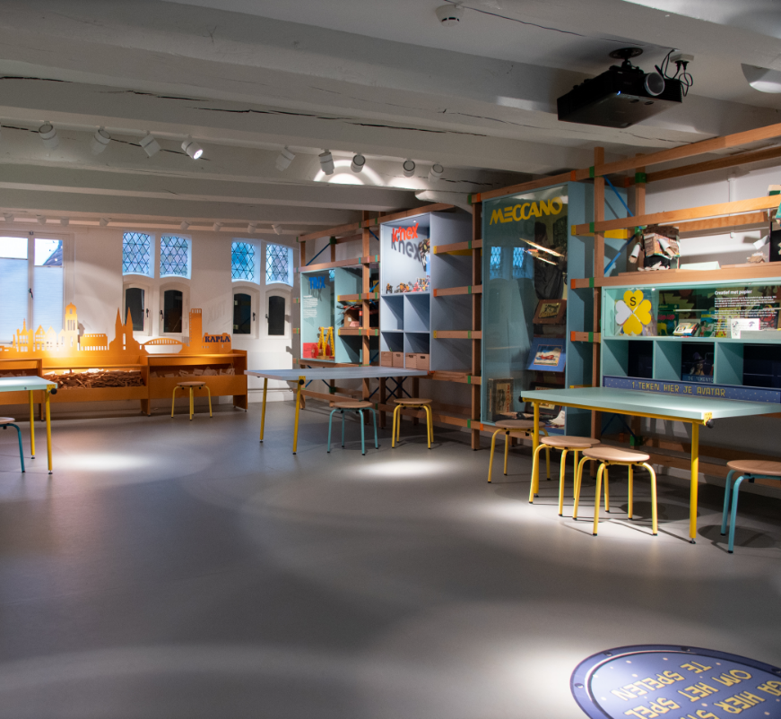 Boerhofprojectinrichters Projecten Speelgoedmuseumdeventer Hoofdfoto 1