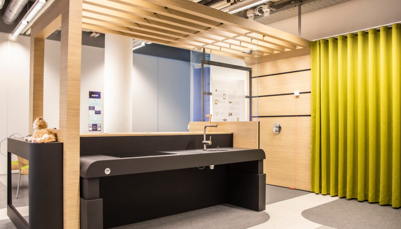 Boerhofprojectinrichters School Rocaventus Innoventus1