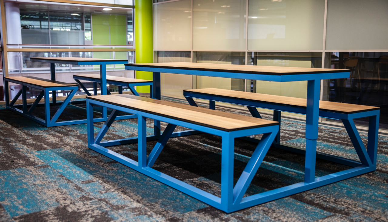 Boerhofprojectinrichters School Rocaventus Sectorplein1