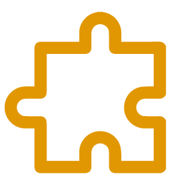 Boerhofwebsite Iconen Creatief Tekengebied 1