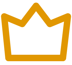 Boerhofwebsite Iconen Koploper2 Tekengebied 1