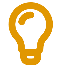 Boerhofwebsite Iconen Lamp Tekengebied 1 Tekengebied 1