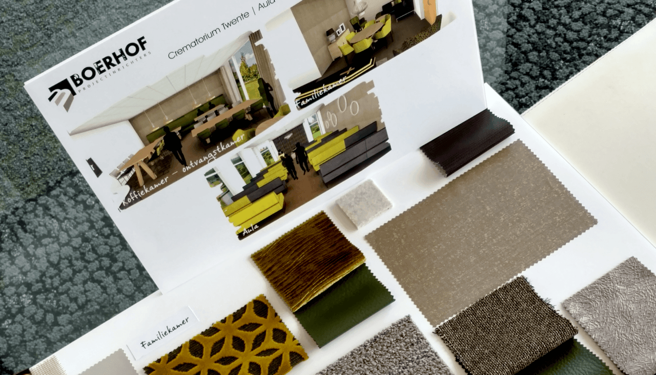 Moodboards (1)