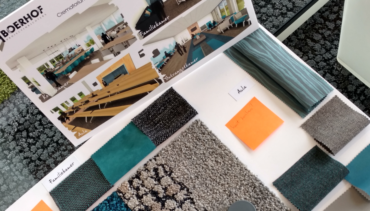 Moodboards (2)