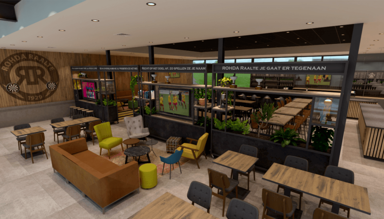 Ontwerp Rohda1