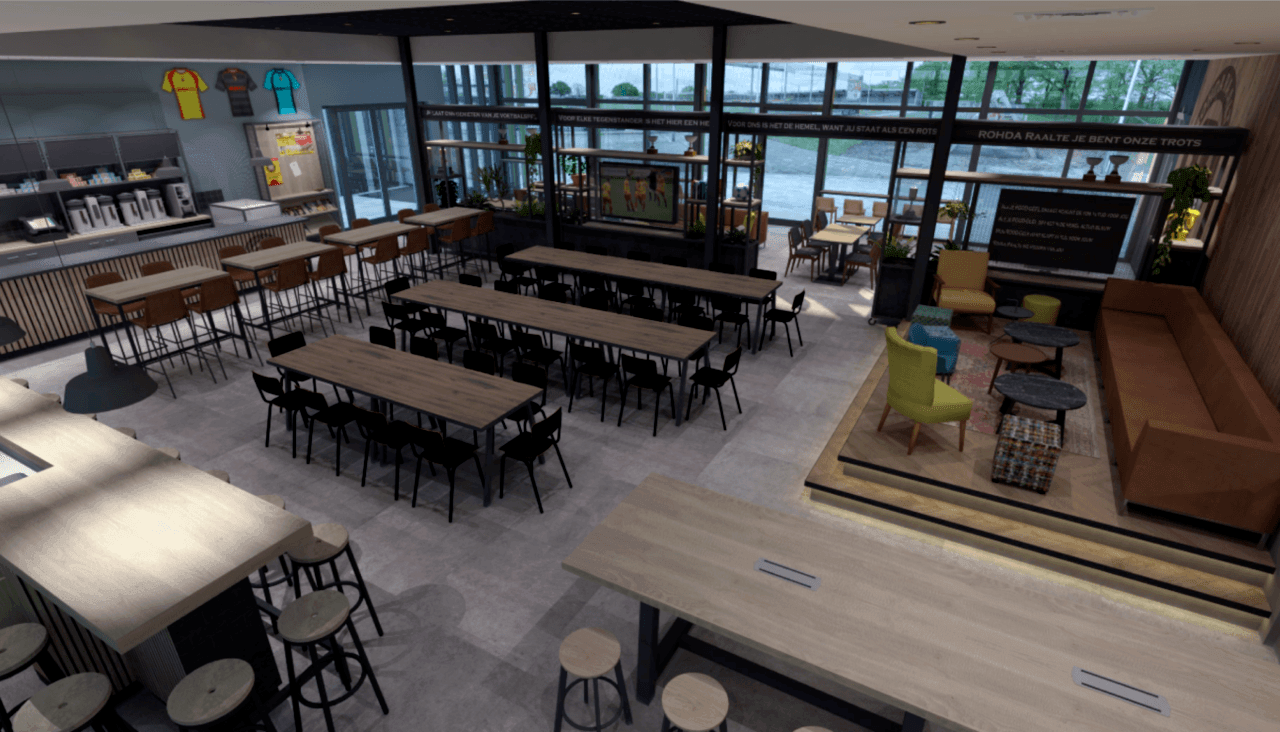 Ontwerp Rohda2