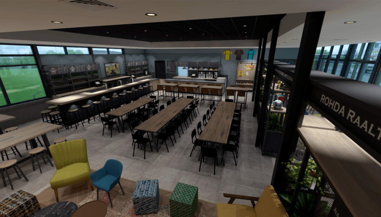 Ontwerp Rohda3