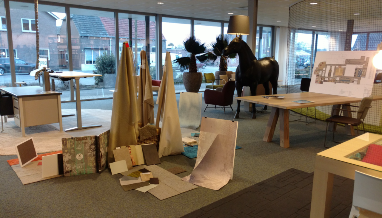 Presentatie Crematorium Usselo (3)