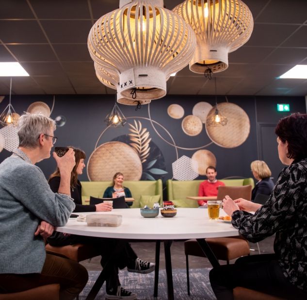 Boerhof Projectinrichters Sfeerfoto4