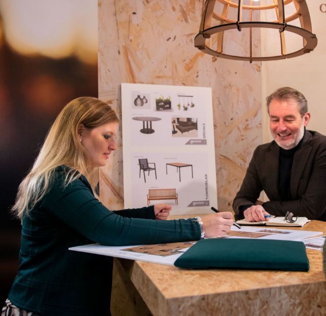 Boerhof Projectinrichters Stap1 Kennismaking Introductie Reserve4