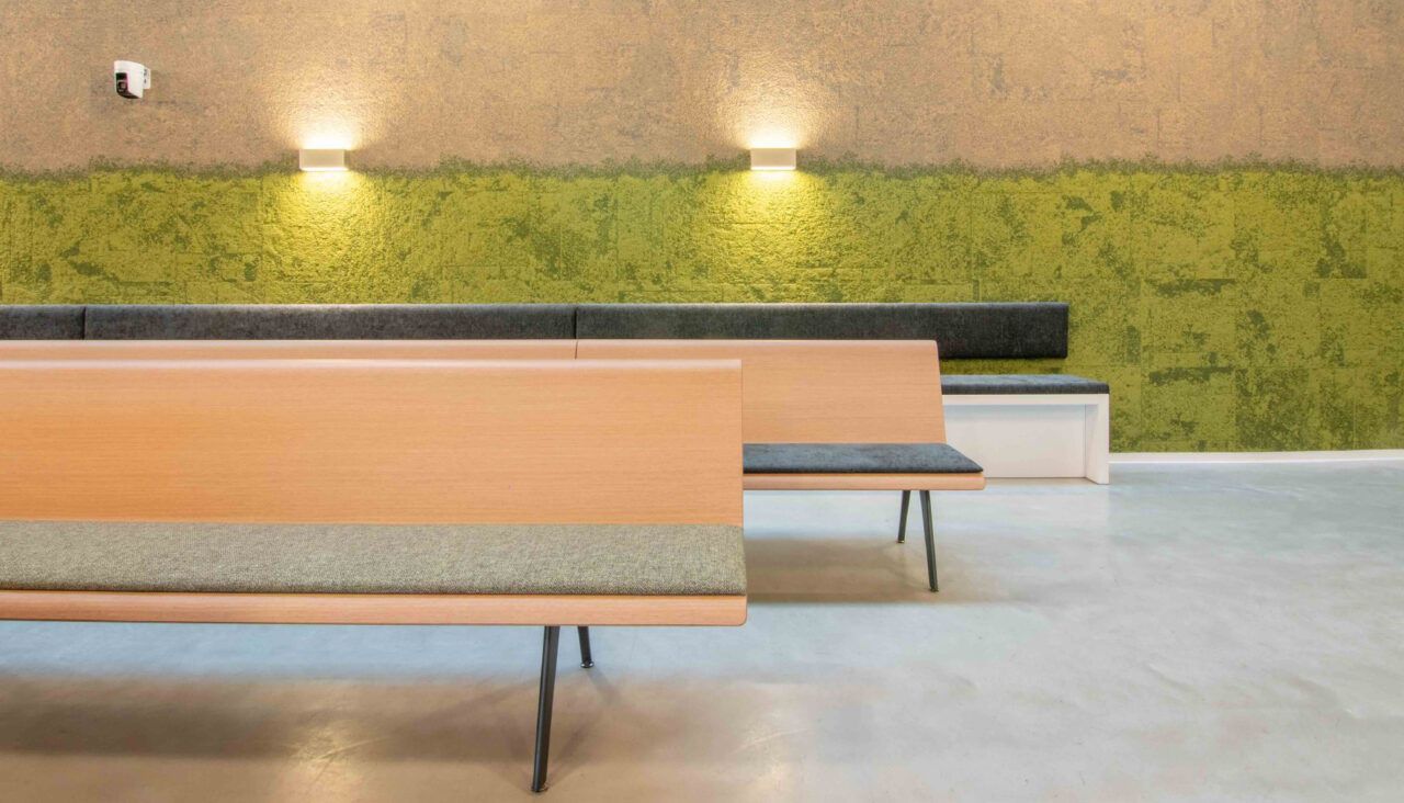 Boerhofprojecten Crematoriatwente2