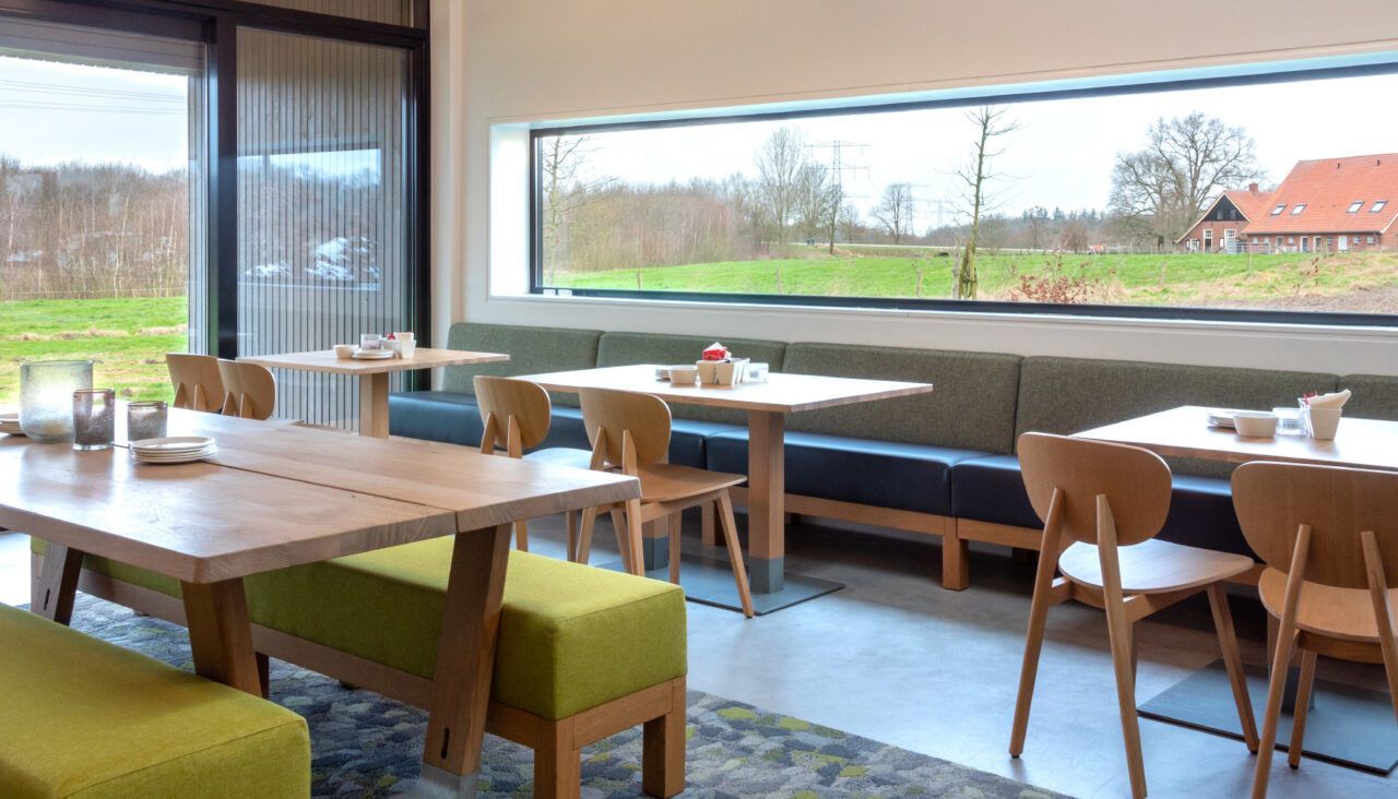 Boerhofprojecten Crematoriatwente4