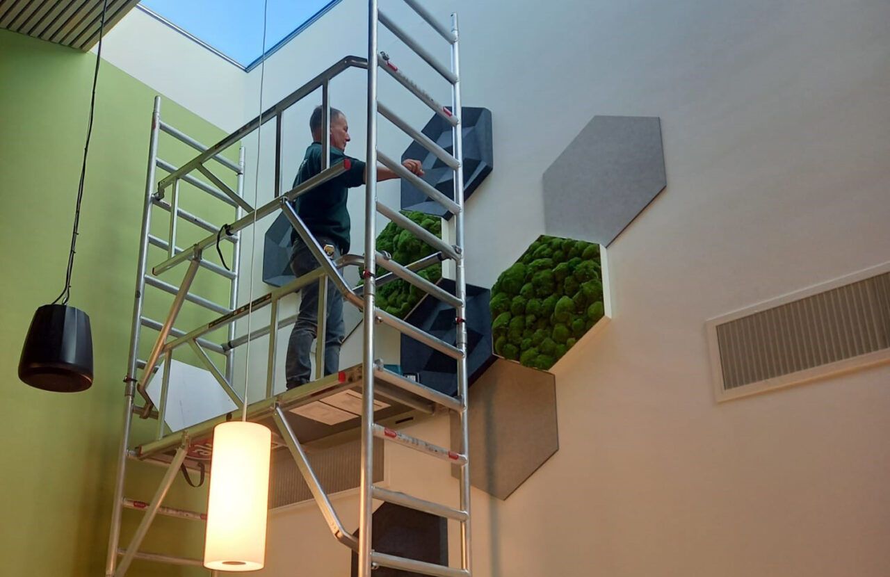 Boerhof Crematoriatwente Borne Productie4