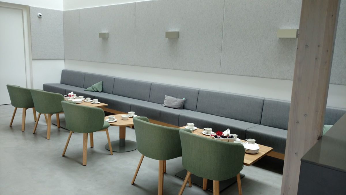 Koffiekamer Groot (2)