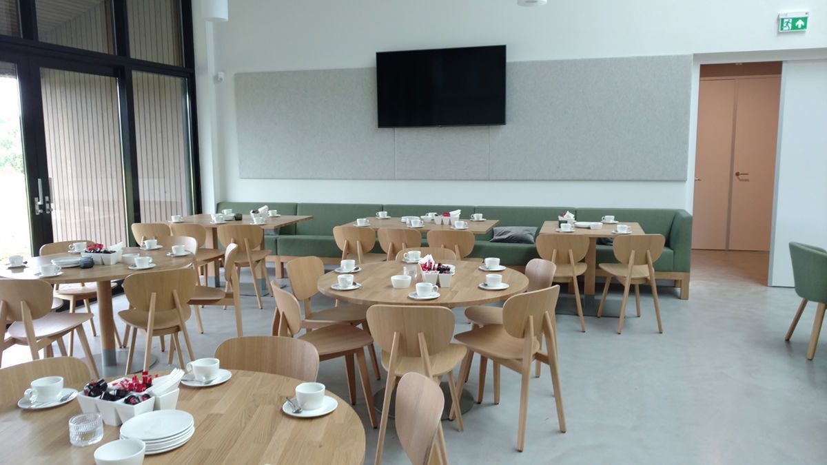 Koffiekamer Groot (3)