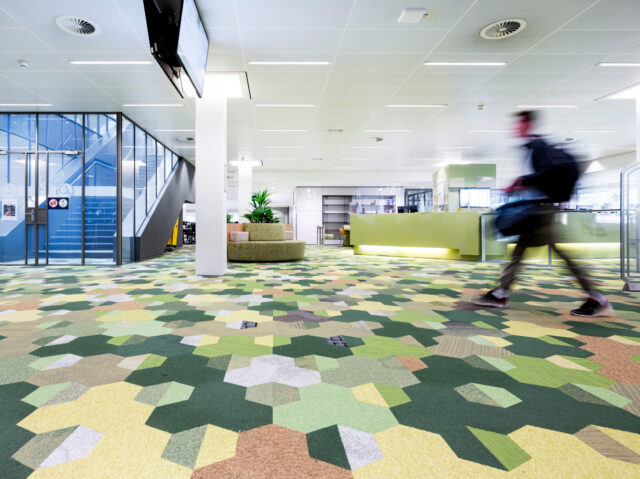 Boerhofprojectinrichters Tilburguniversity2