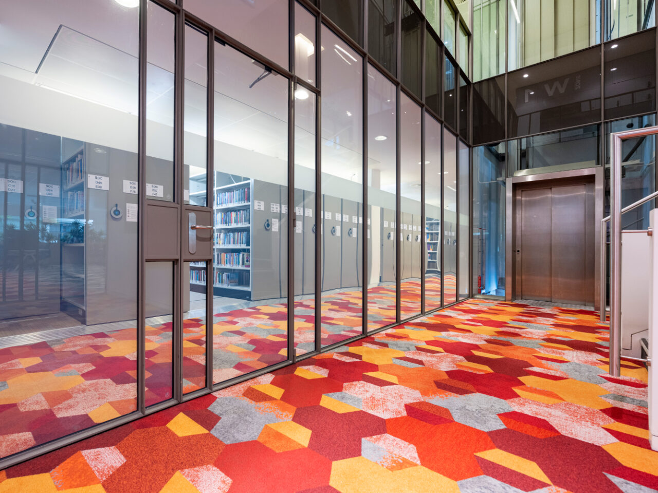 Boerhofprojectinrichters Tilburguniversity5
