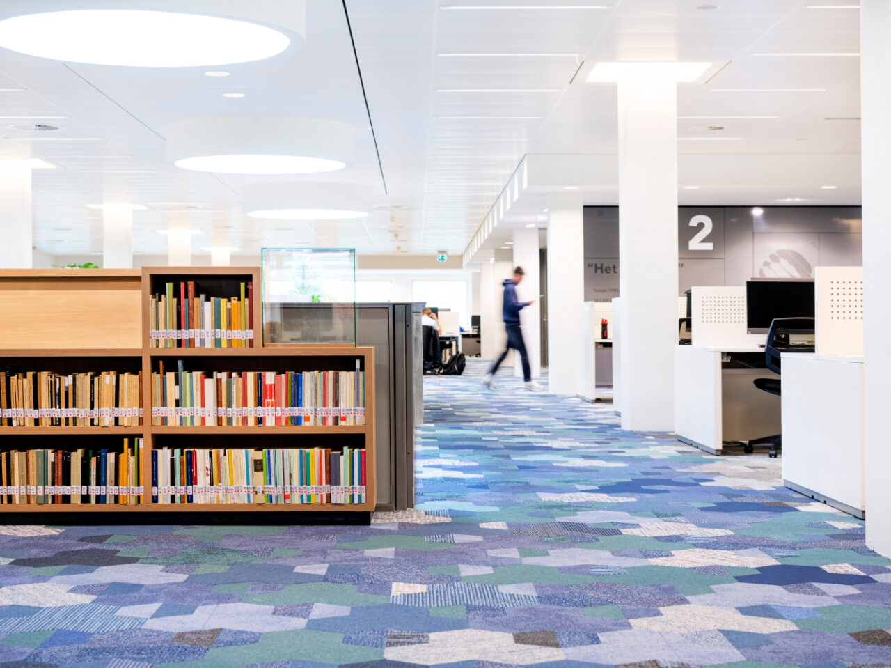 Boerhofprojectinrichters Tilburguniversity6