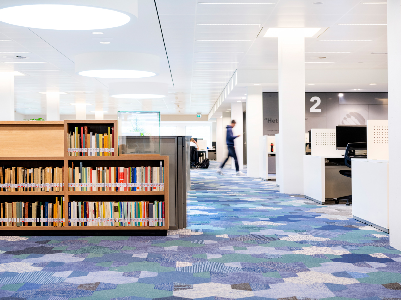 Boerhofprojectinrichters Tilburguniversity6
