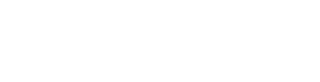 Tilburg University Logowit