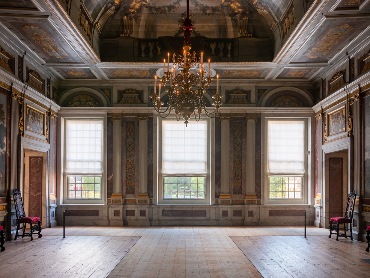 Boerhof Paleishetloo 20220705 Ls 1
