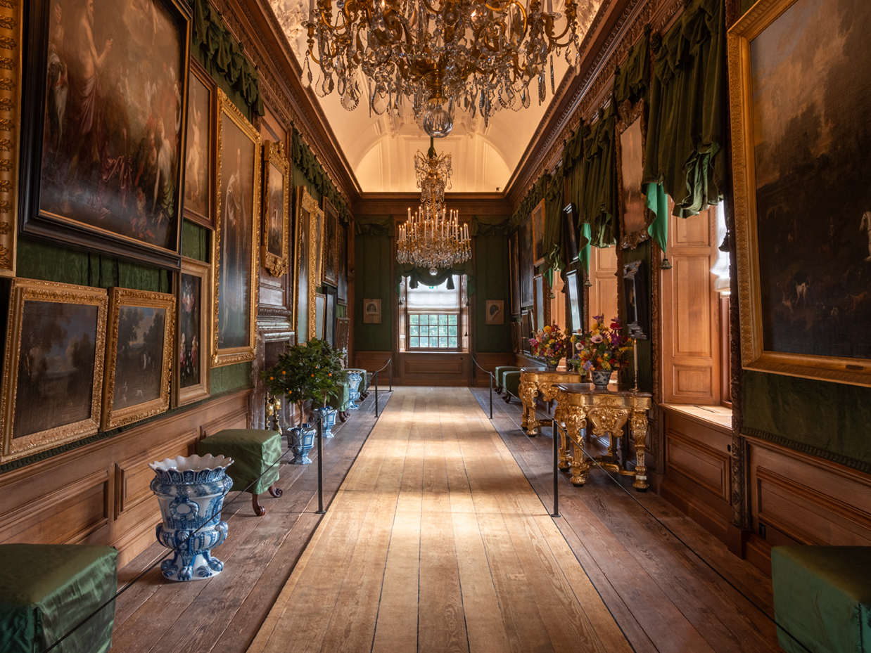 Boerhof Paleishetloo 20220705 Ls 7