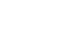 Logopaleishetloo Klein