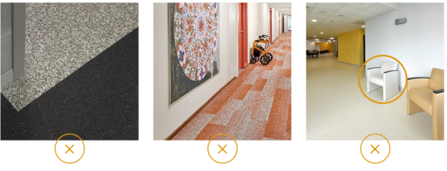 Dementievriendelijkontwerpen Dosdonts2