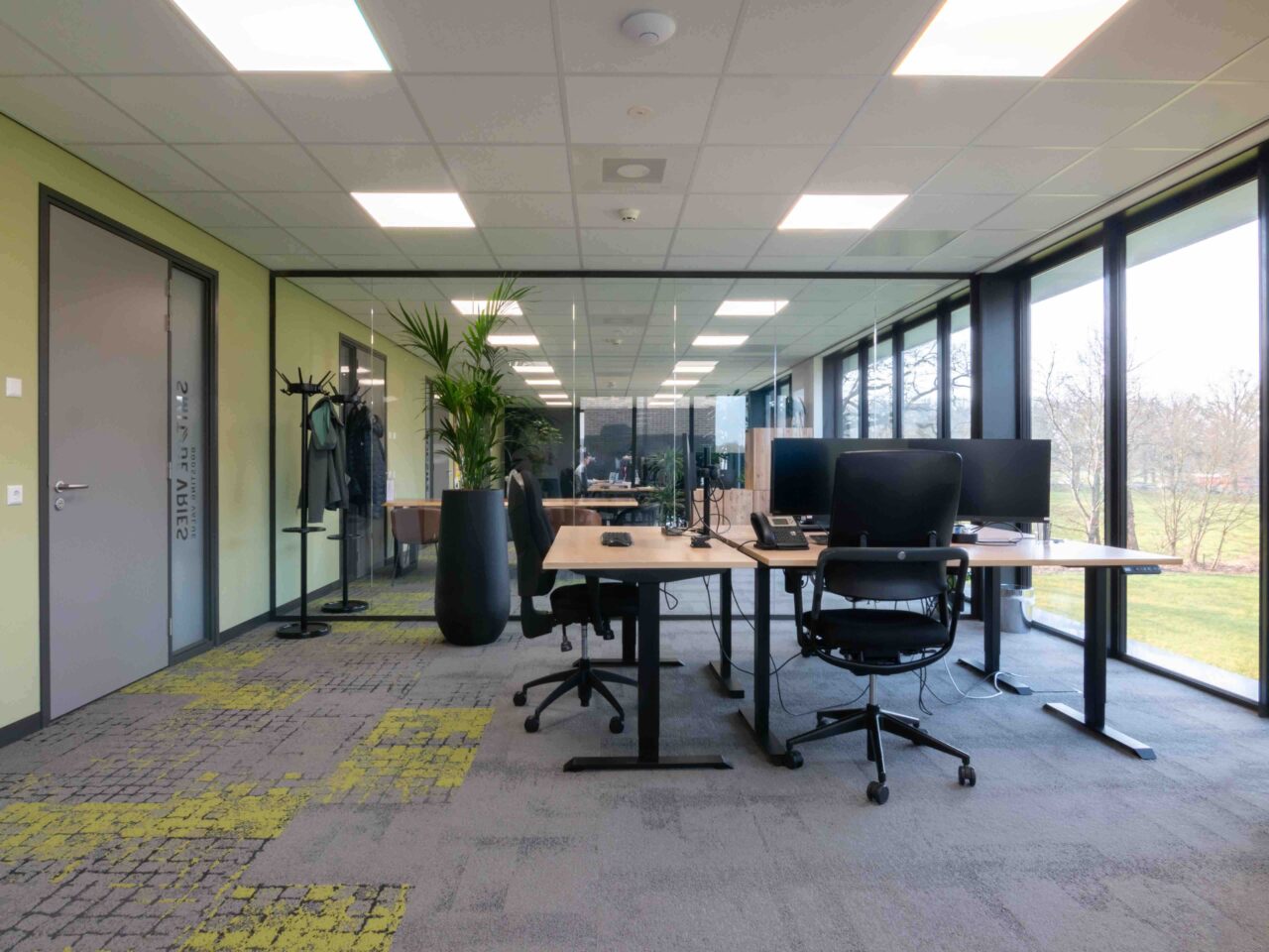 Boerhof Lr Smitdevries 20220321 Ls 1