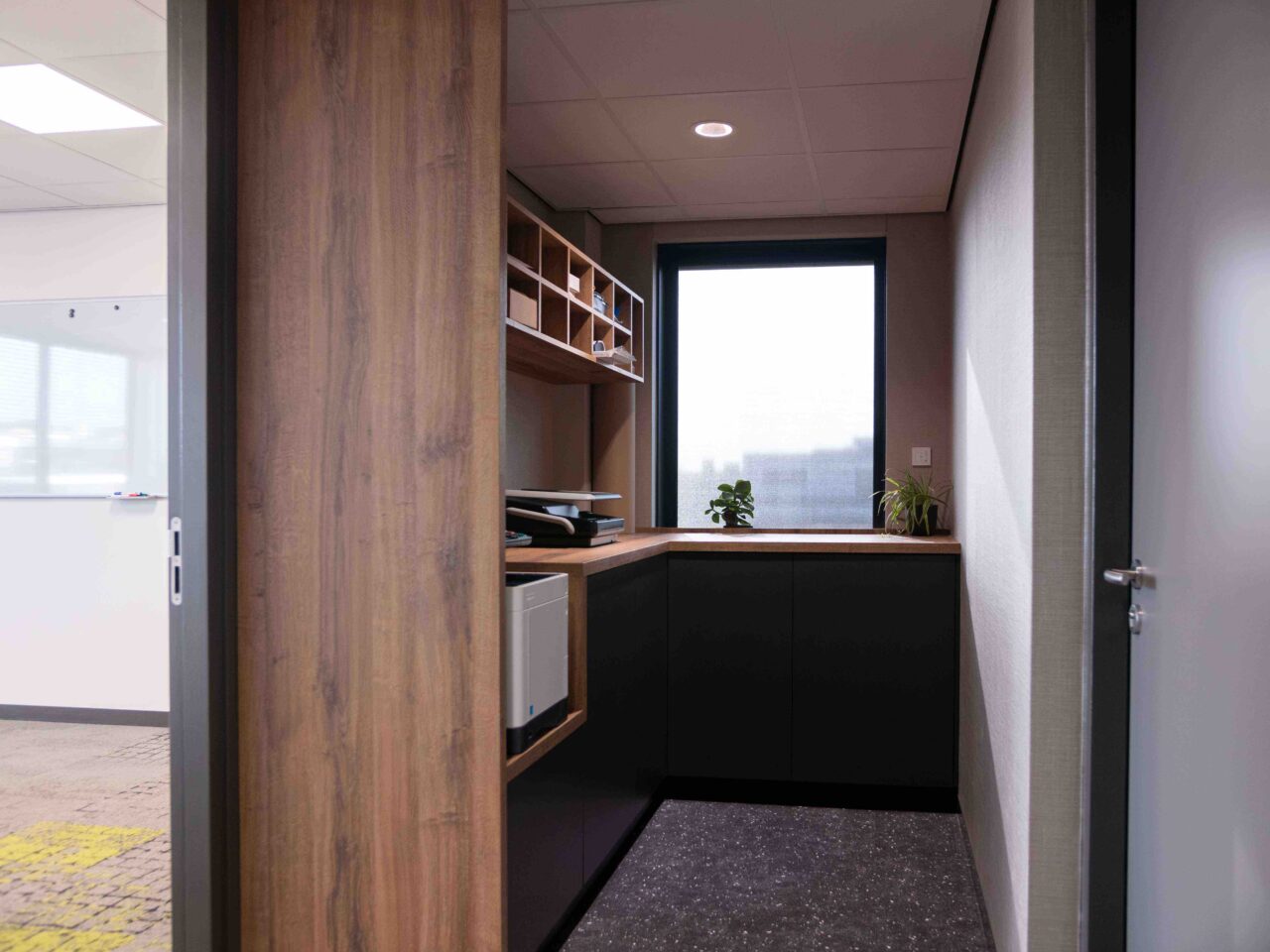 Boerhof Lr Smitdevries 20220321 Ls 30