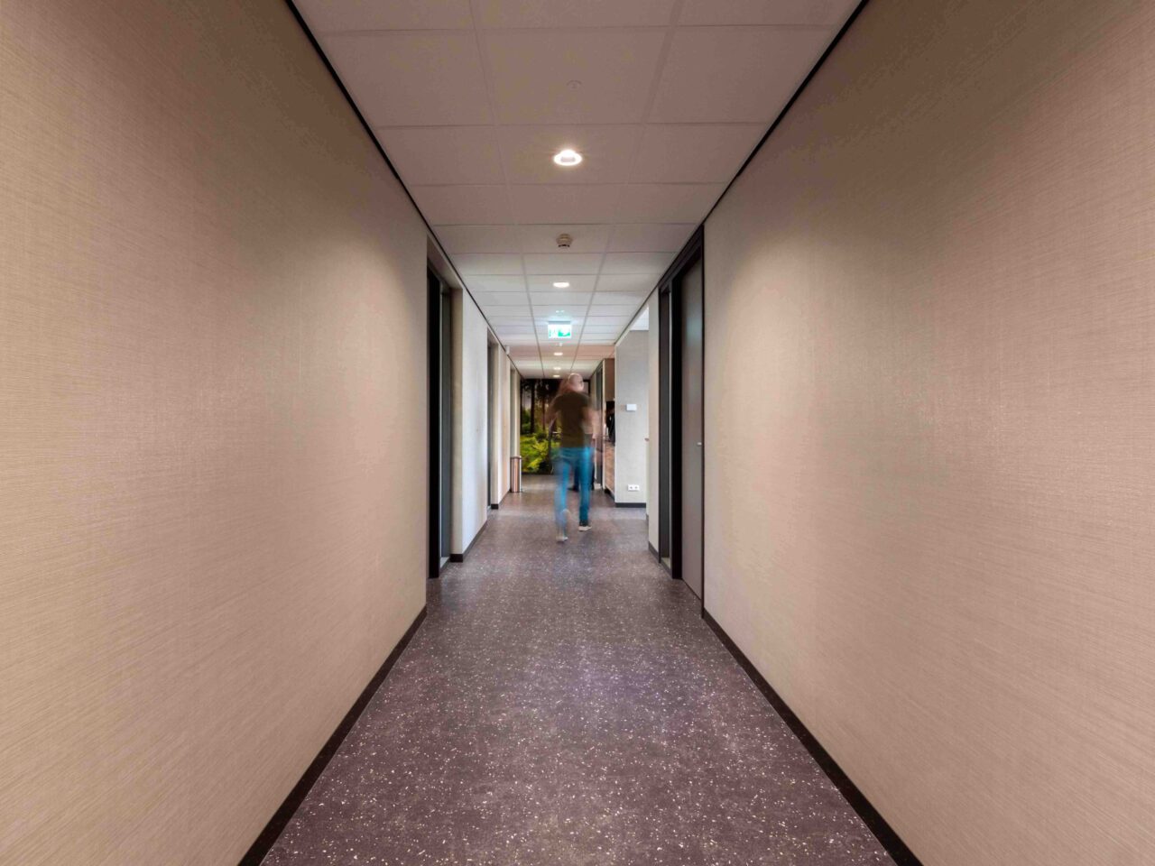 Boerhof Lr Smitdevries 20220321 Ls 6