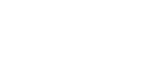 Logosmitdevries