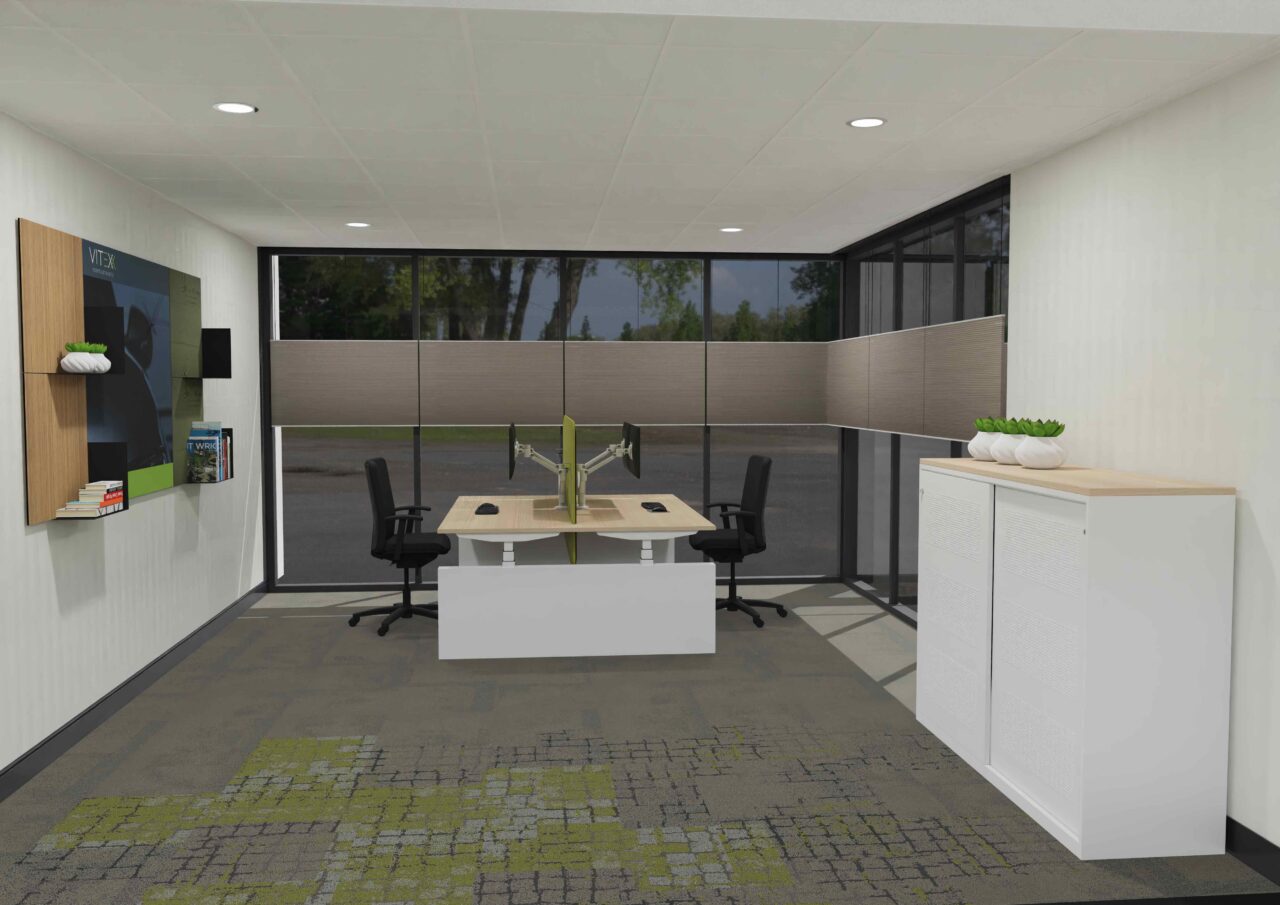 Smitdevries Ontwerp1