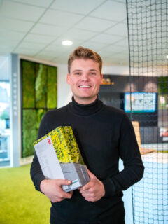 Team-Stijn-Kist